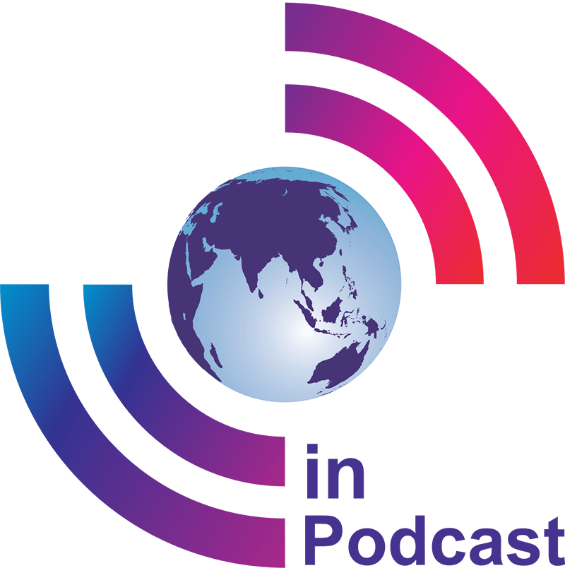 in Podcast